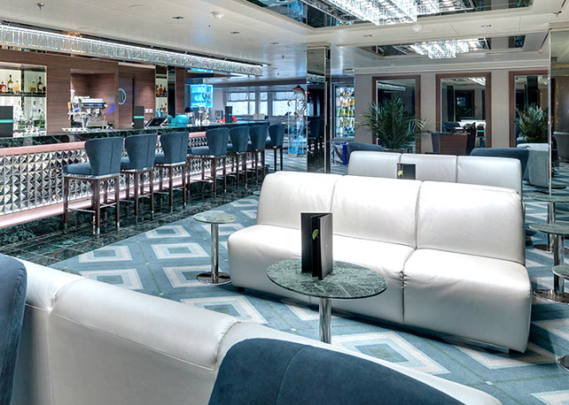 MSC Cruises MSC Seaview Wine Cocktails.png